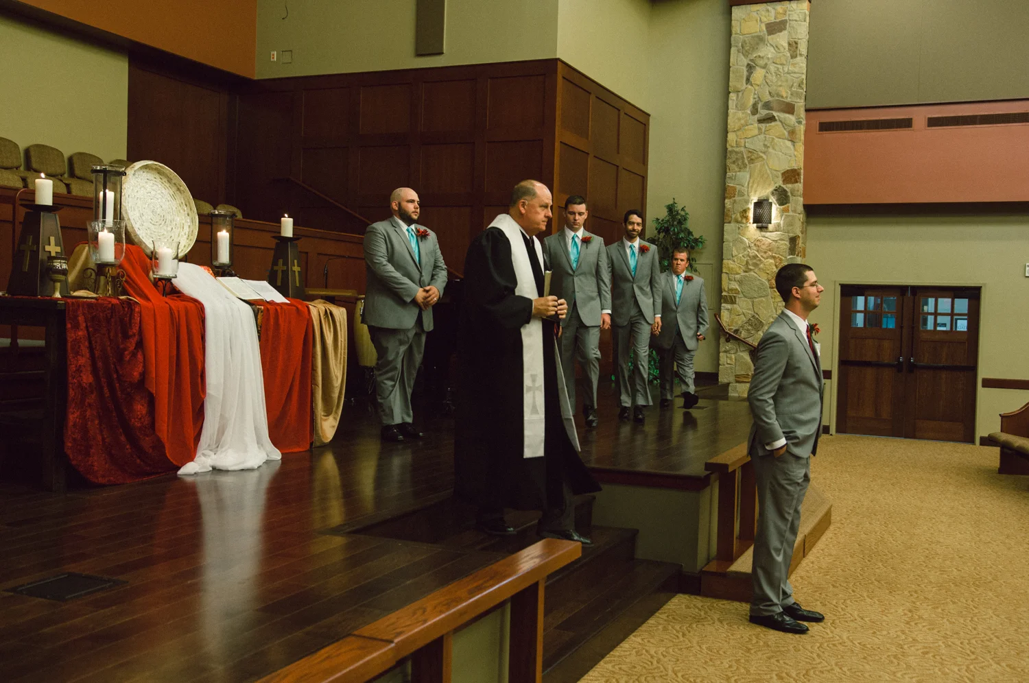 2017_Tori-Nathan_16.33.53-2.jpg
