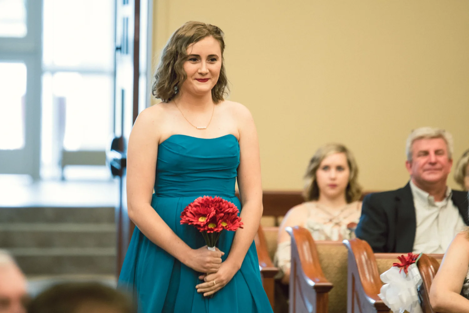 2017_Tori-Nathan_16.35.38-2.jpg