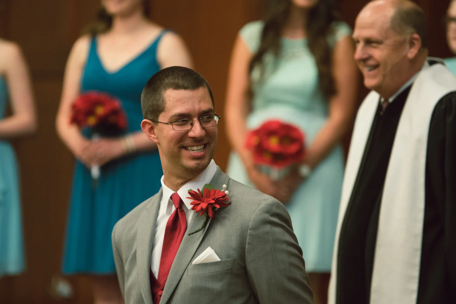 2017_Tori-Nathan_16.36.18-2.jpg