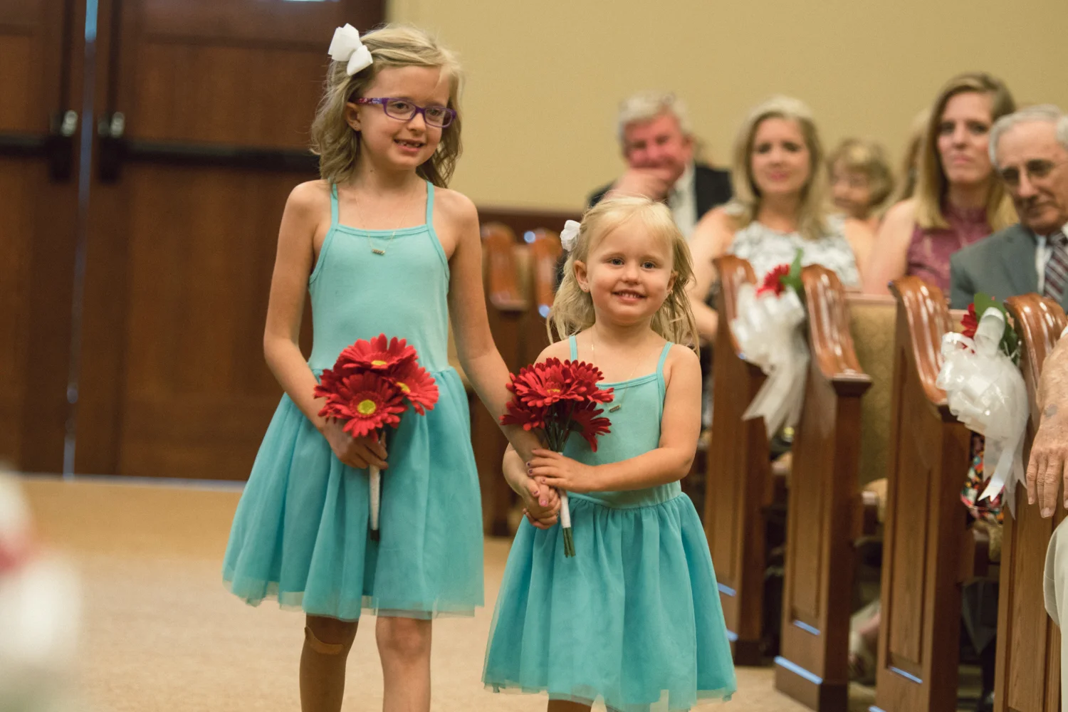 2017_Tori-Nathan_16.36.47.jpg