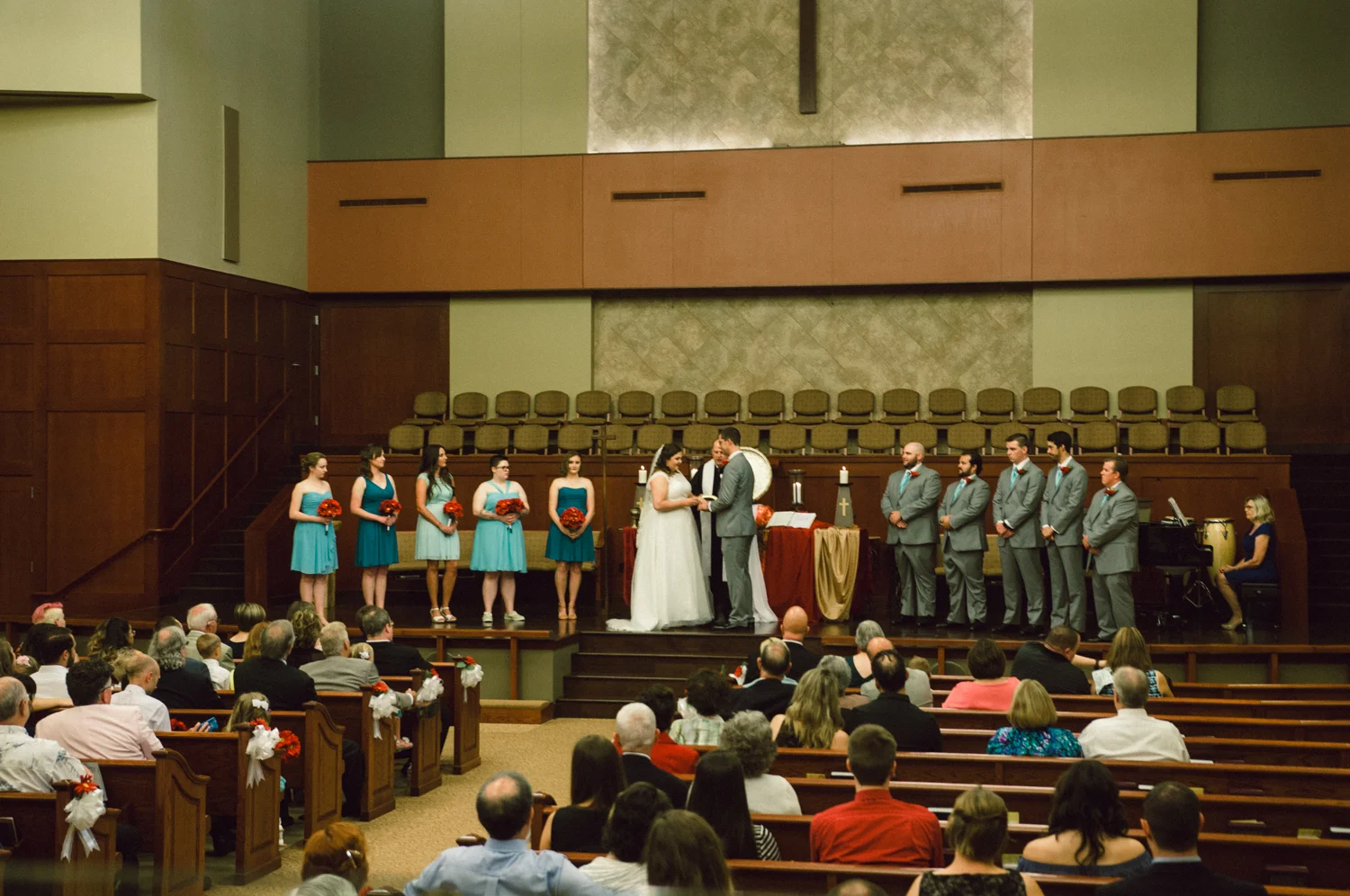 2017_Tori-Nathan_16.47.54.jpg