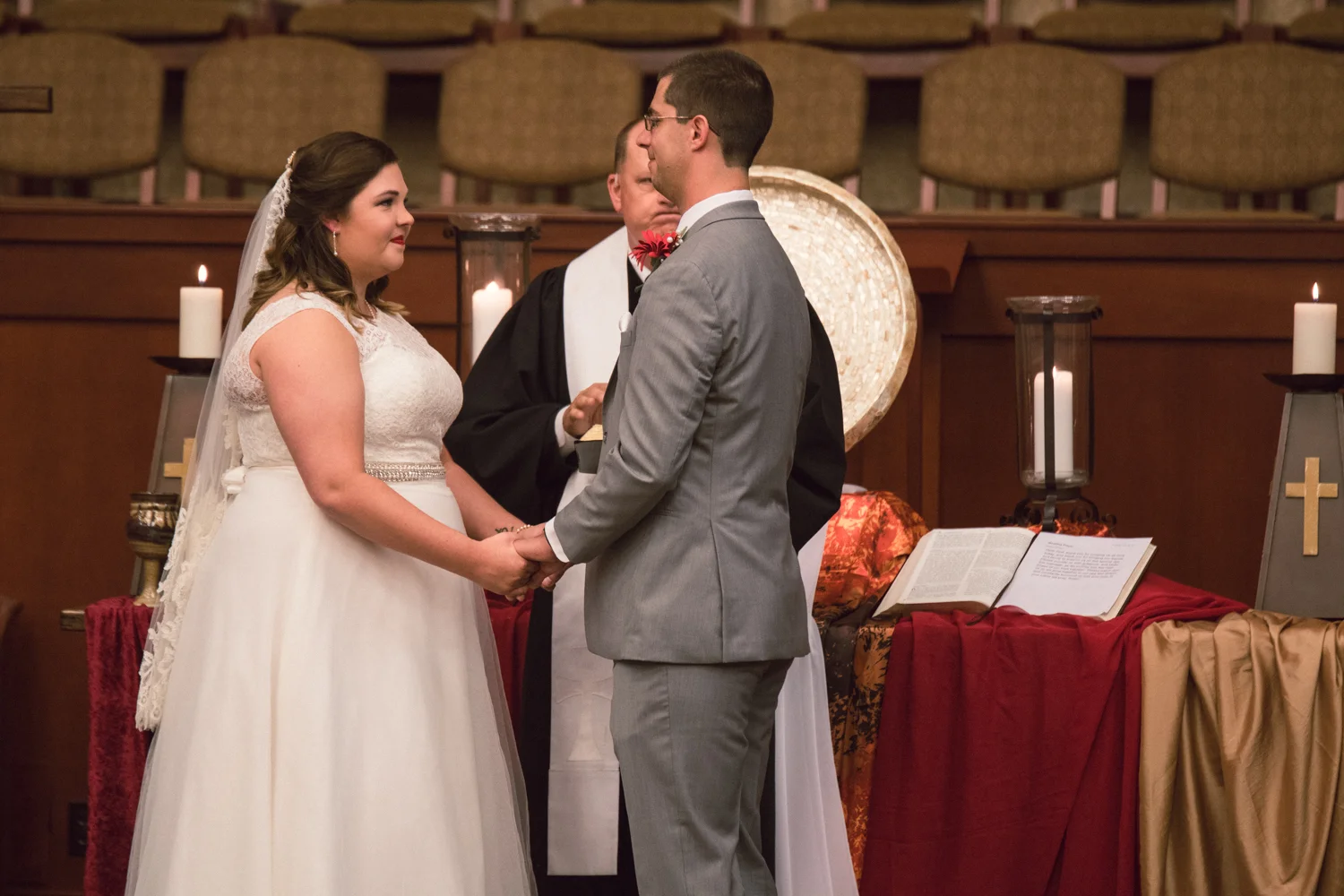 2017_Tori-Nathan_16.48.08.jpg
