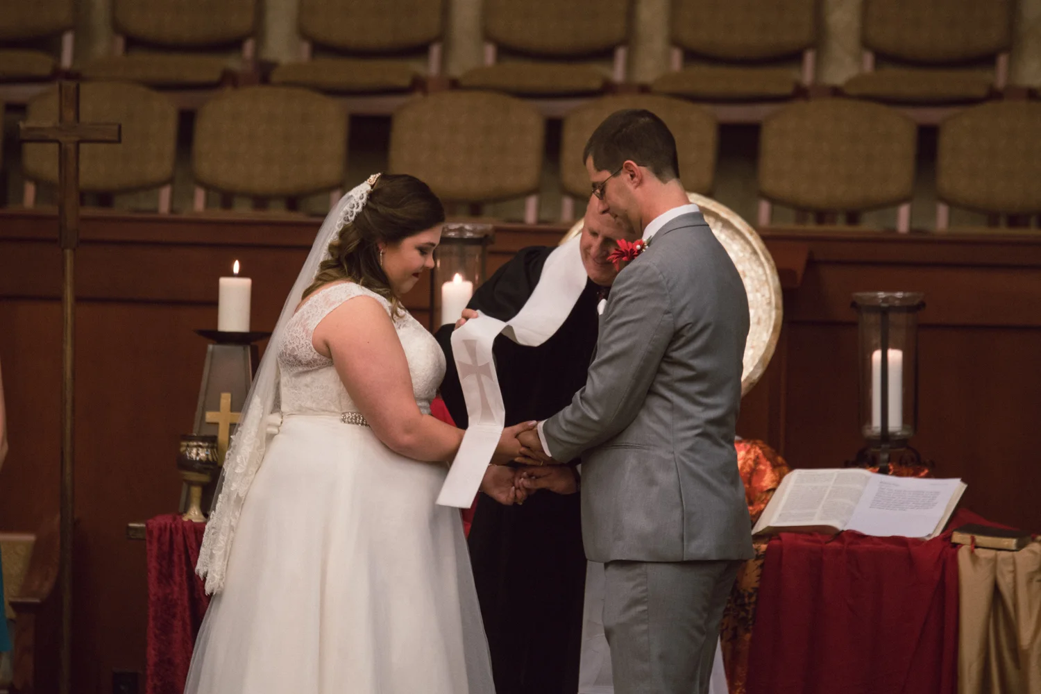 2017_Tori-Nathan_16.49.48.jpg
