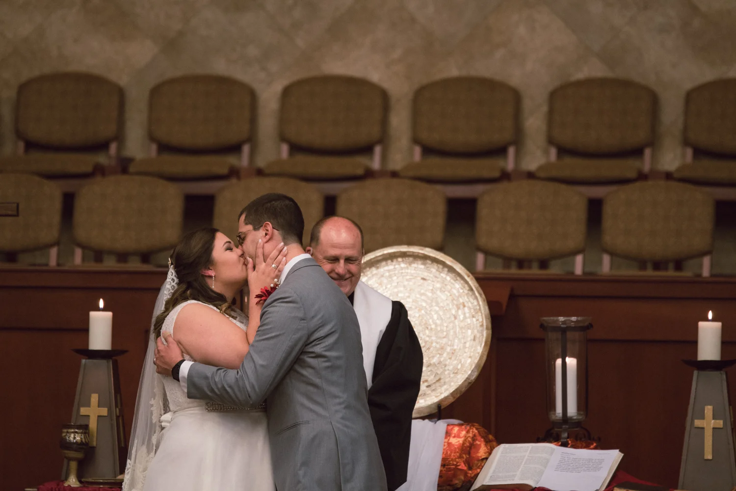 2017_Tori-Nathan_16.50.16.jpg