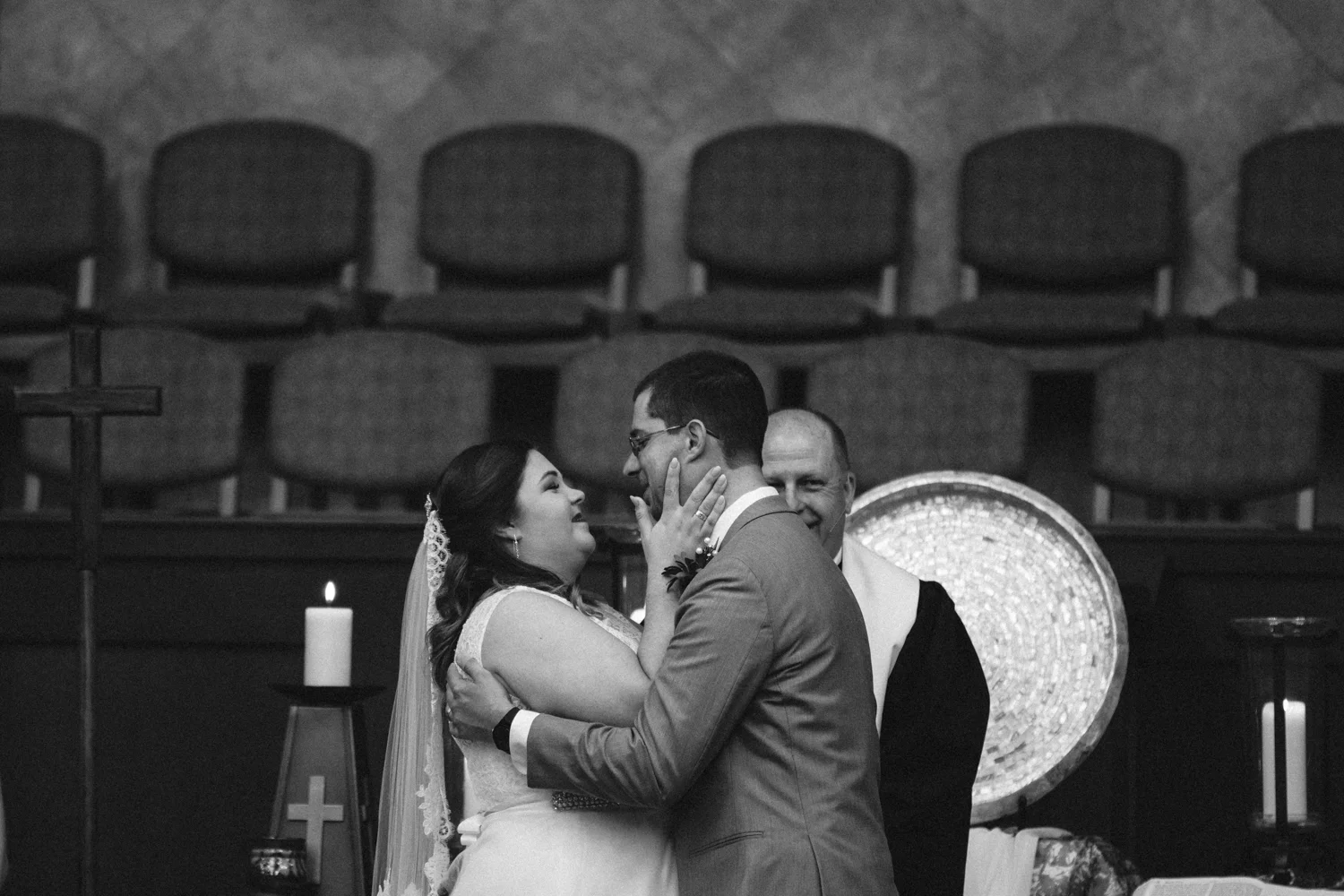 2017_Tori-Nathan_16.50.19-5.jpg