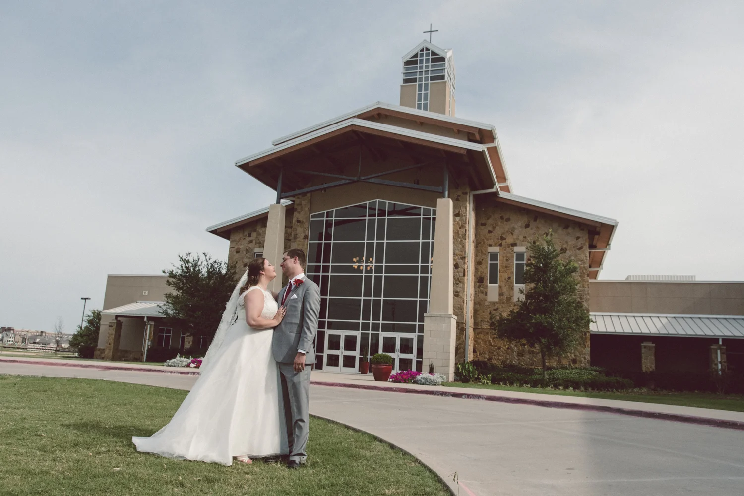 2017_Tori-Nathan_17.26.58.jpg