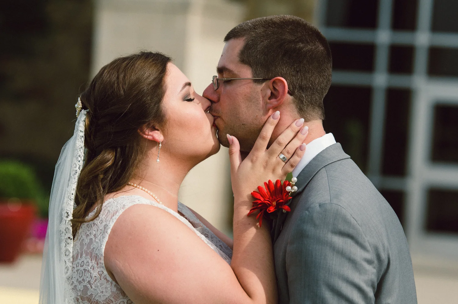 2017_Tori-Nathan_17.27.44.jpg