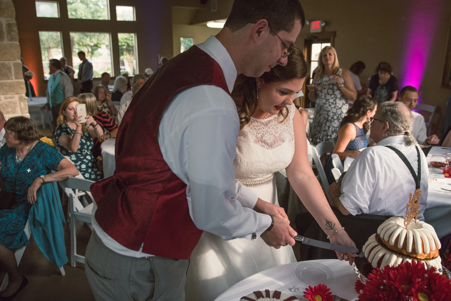2017_Tori-Nathan_18.43.56-3.jpg