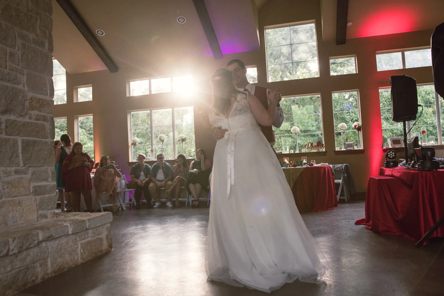 2017_Tori-Nathan_19.30.31-2.jpg