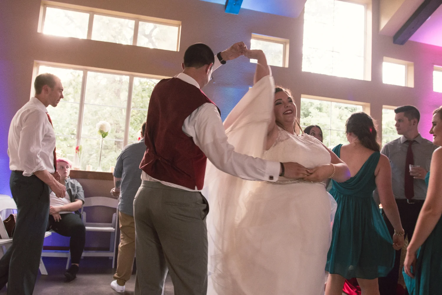 2017_Tori-Nathan_19.43.52.jpg