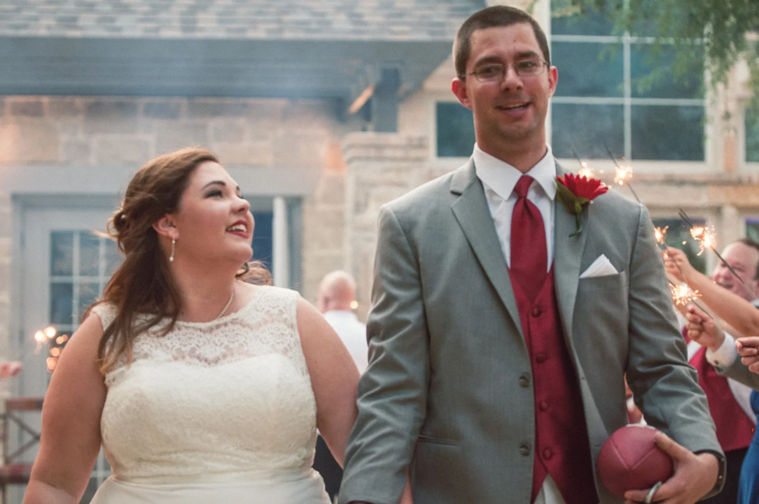 2017_Tori-Nathan_20.24.58-3.jpg