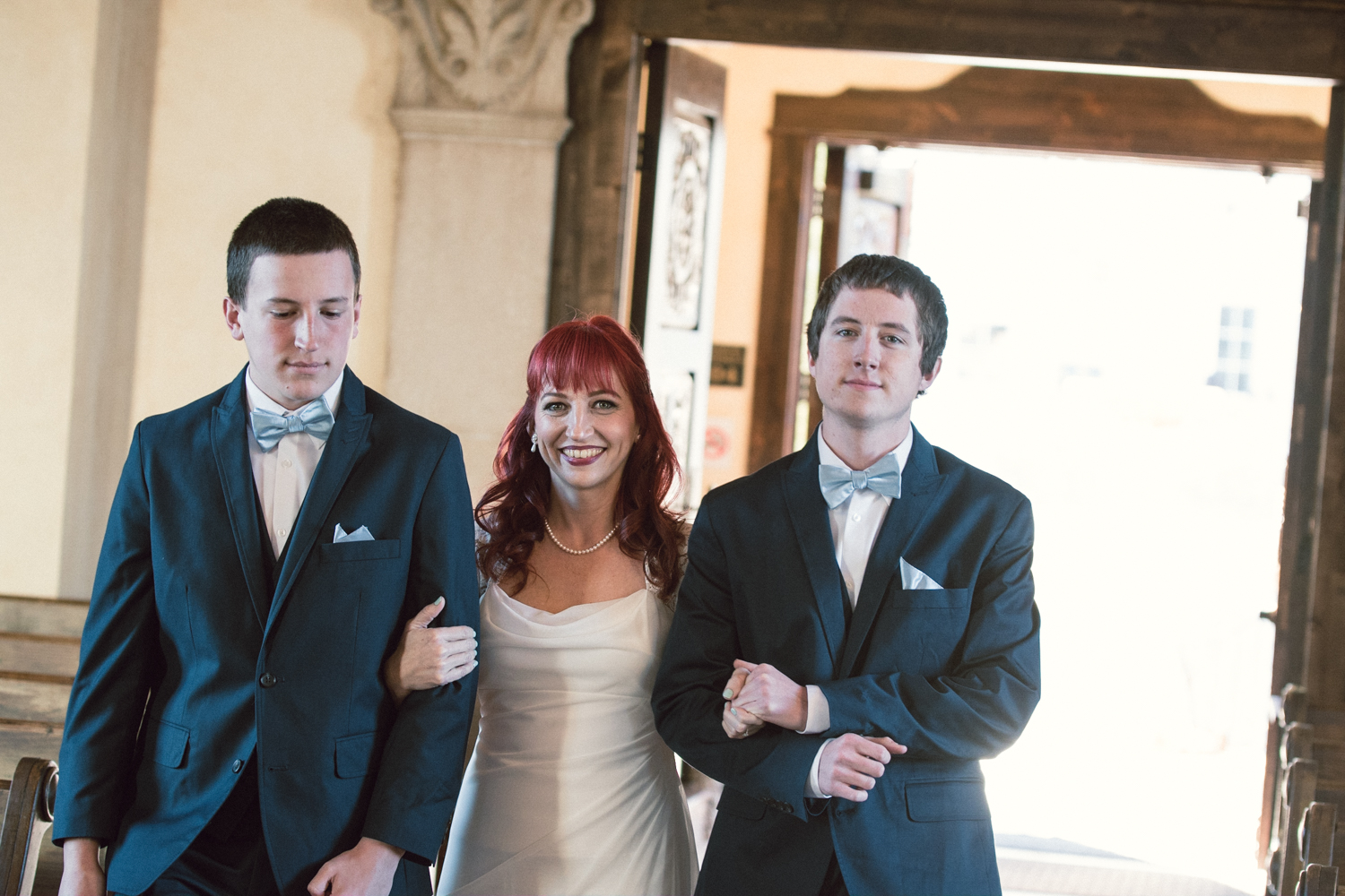 2018_Summer-Brian_16.09.45.jpg