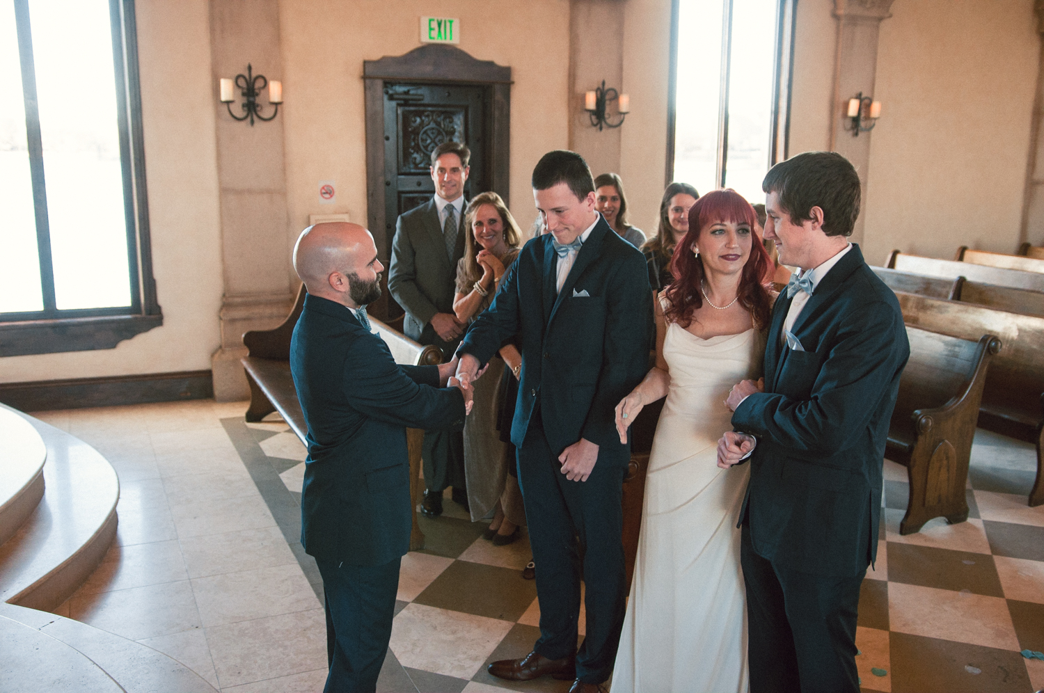 2018_Summer-Brian_16.10.54.jpg