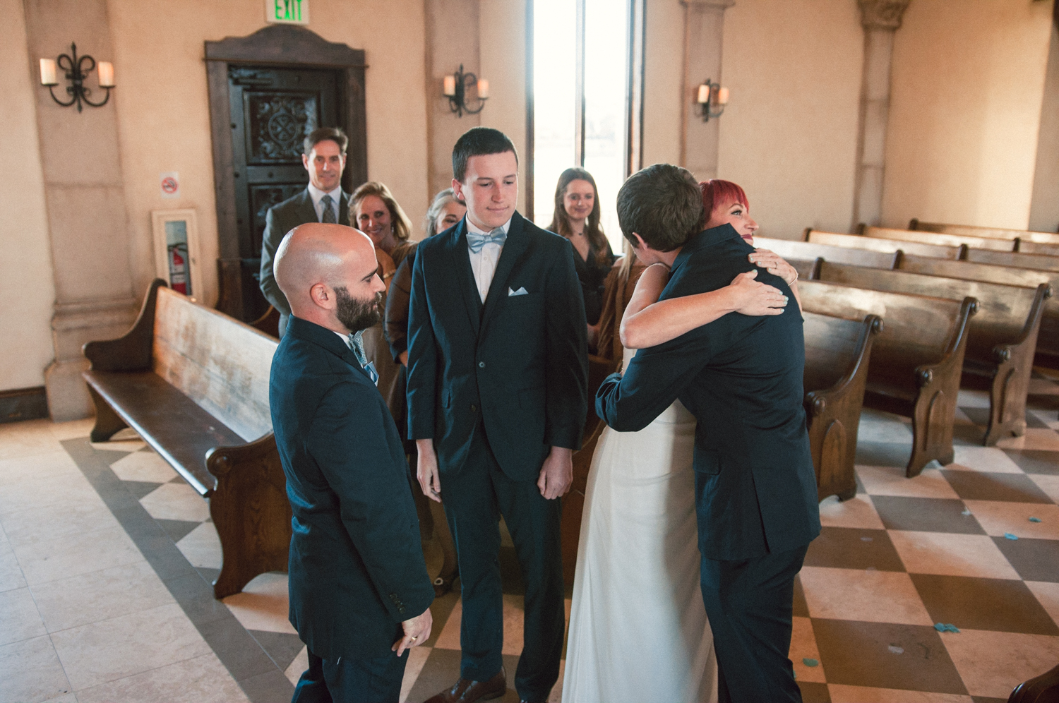 2018_Summer-Brian_16.10.57.jpg