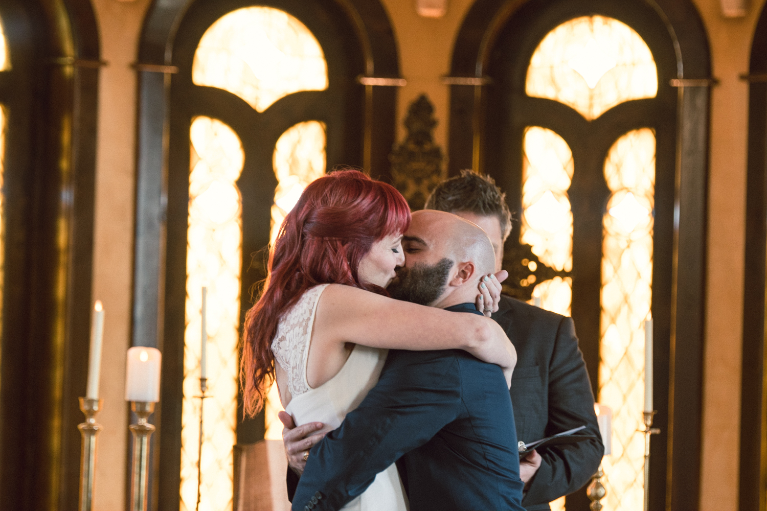 2018_Summer-Brian_16.22.38-3.jpg