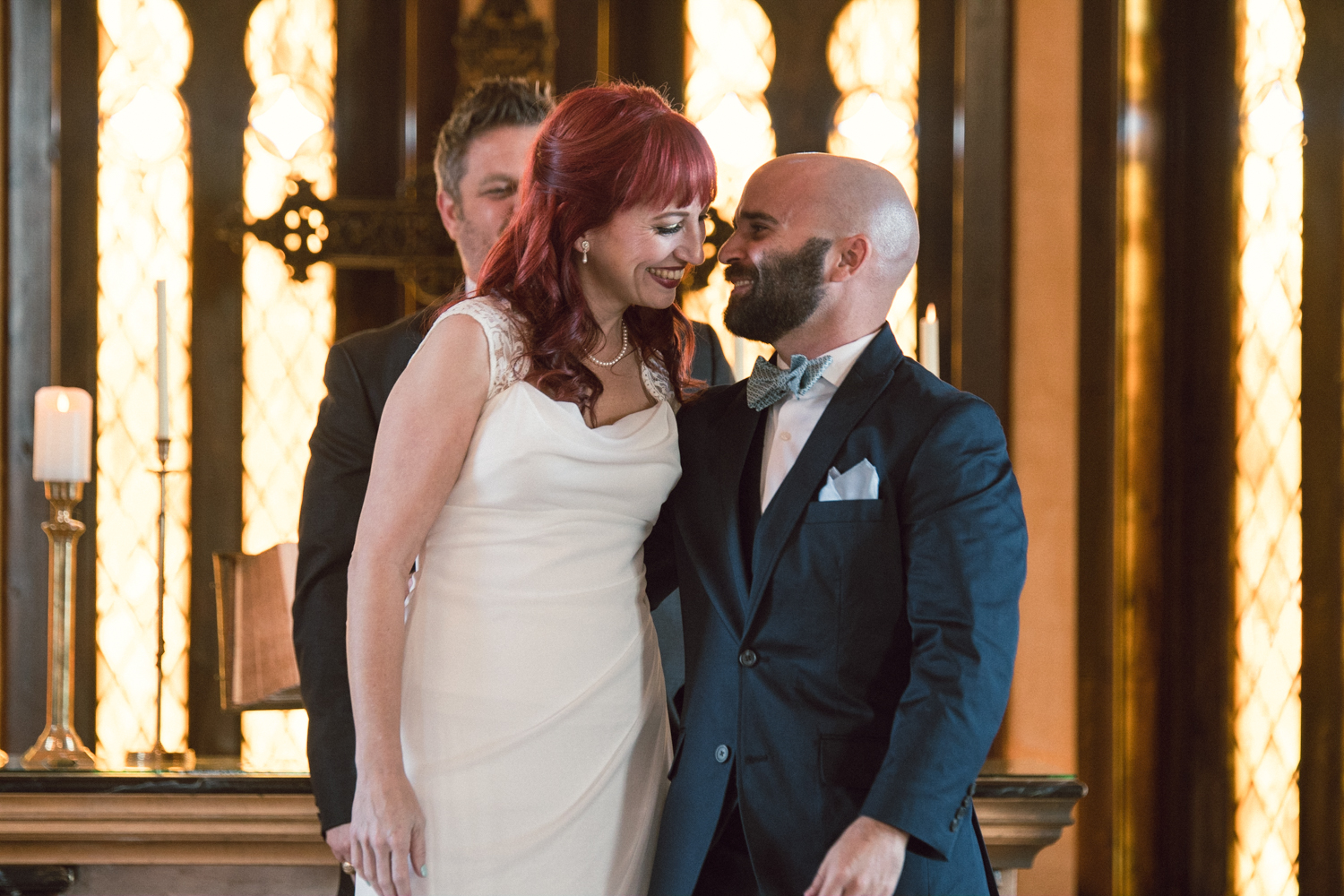 2018_Summer-Brian_16.22.52.jpg