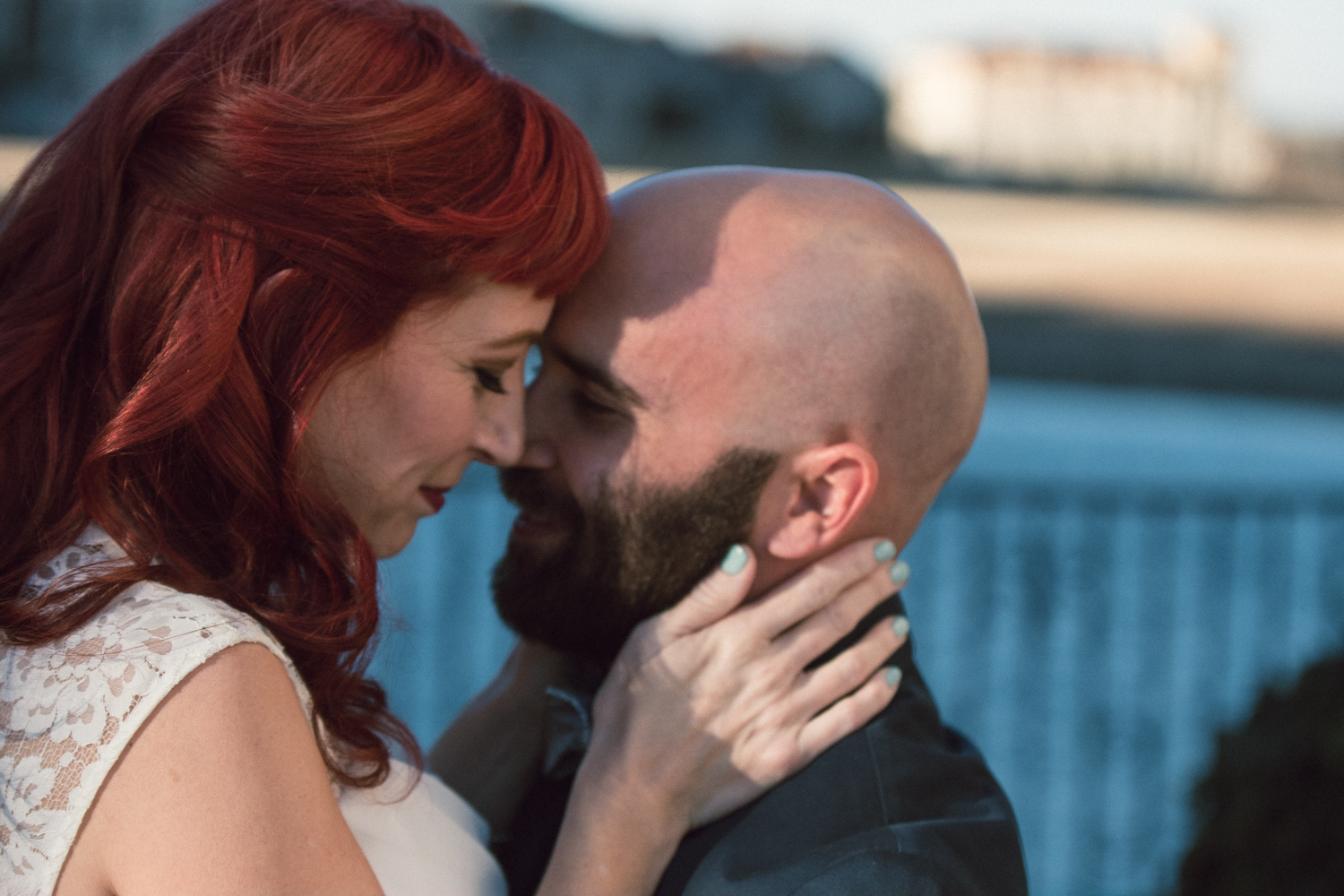 2018_Summer-Brian_16.23.53-2.jpg
