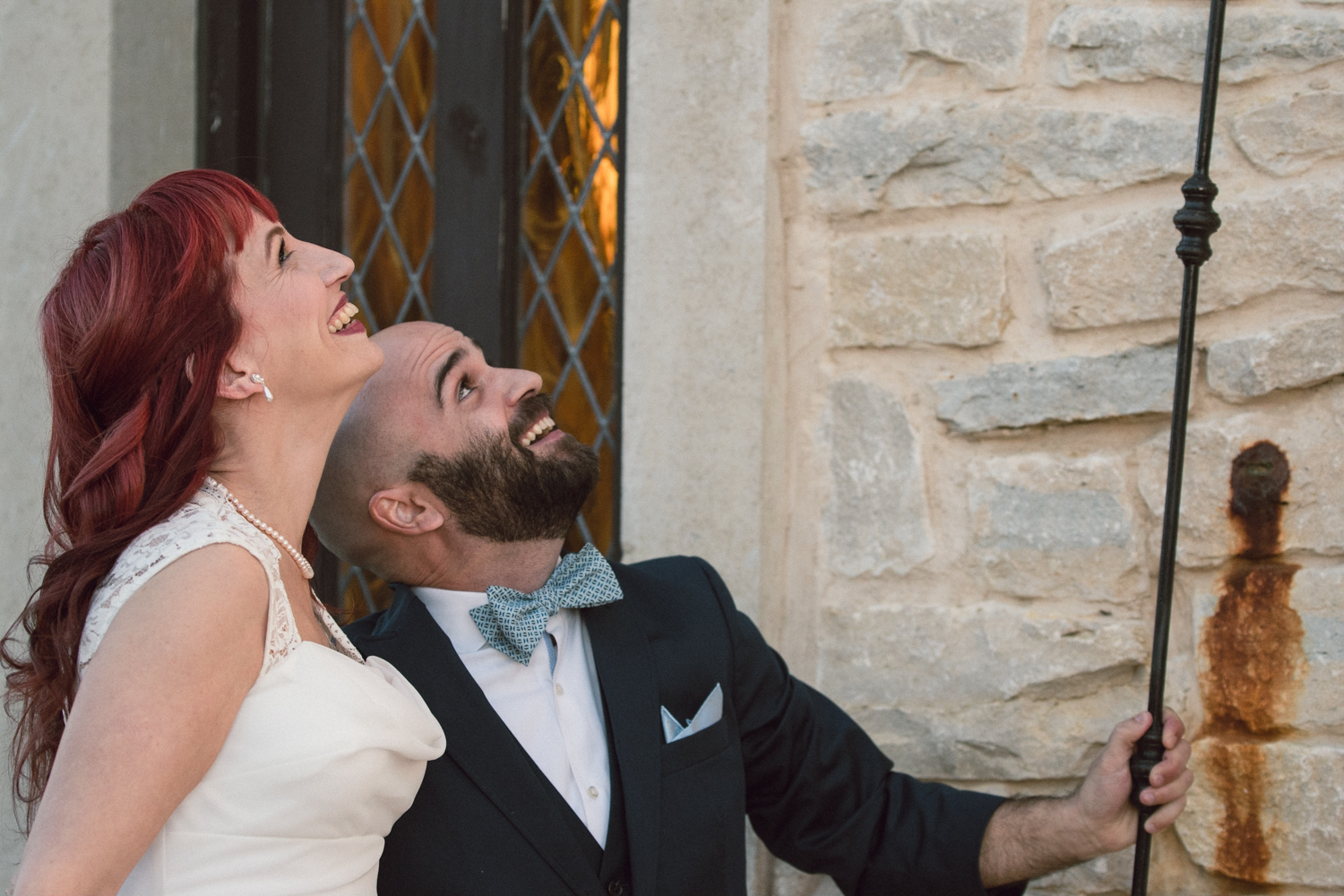 2018_Summer-Brian_16.24.50-3.jpg