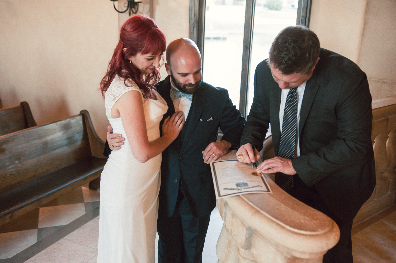 2018_Summer-Brian_16.28.10.jpg