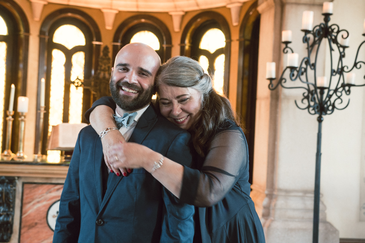 2018_Summer-Brian_16.36.35-2.jpg