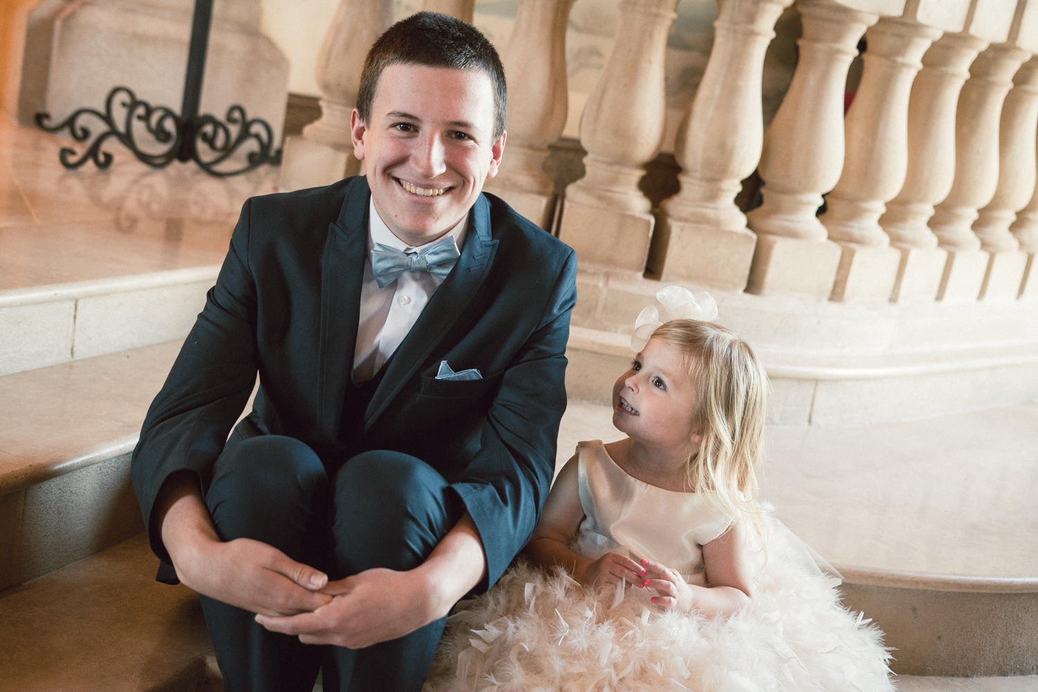 2018_Summer-Brian_16.47.02-2.jpg
