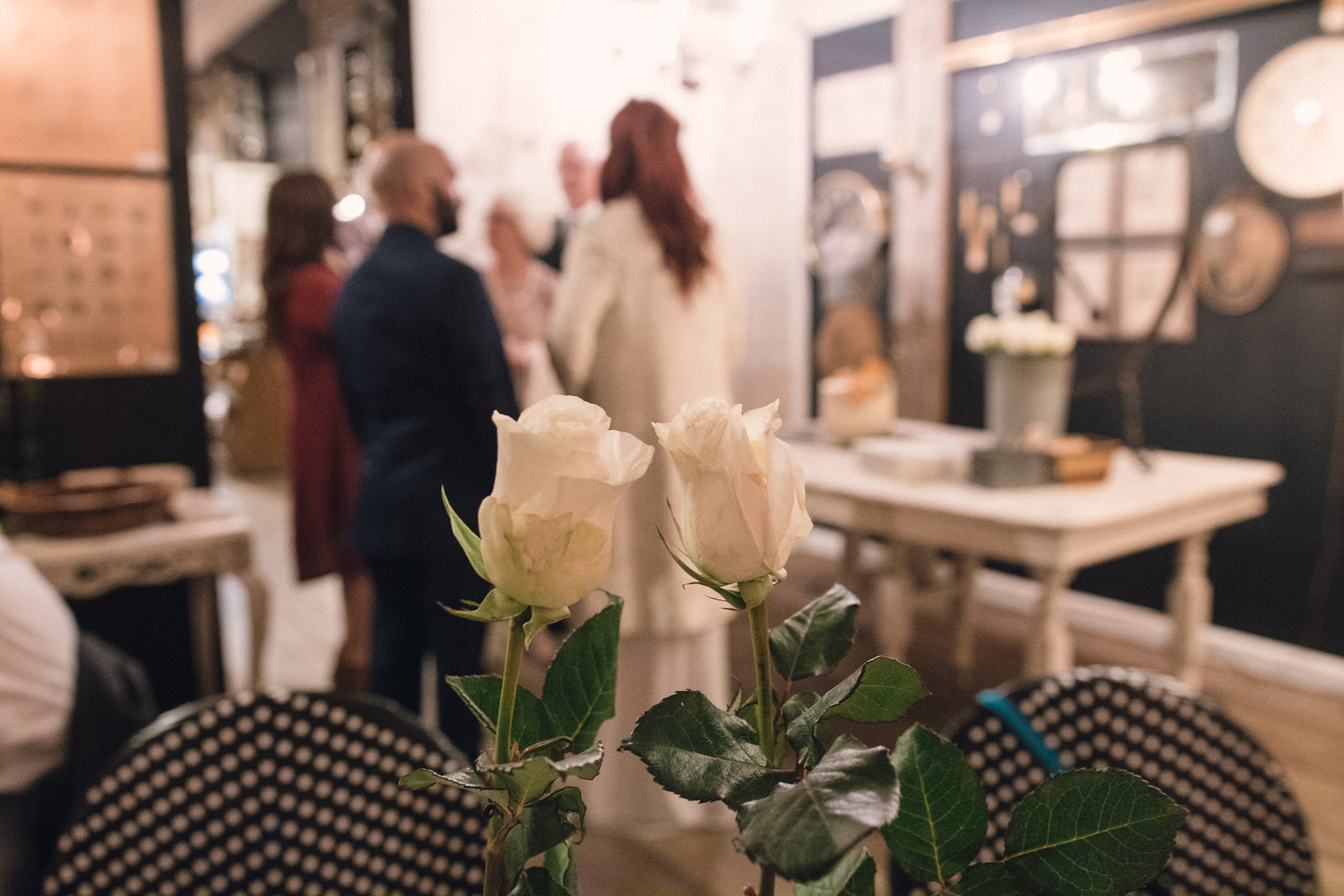 2018_Summer-Brian_18.26.08.jpg