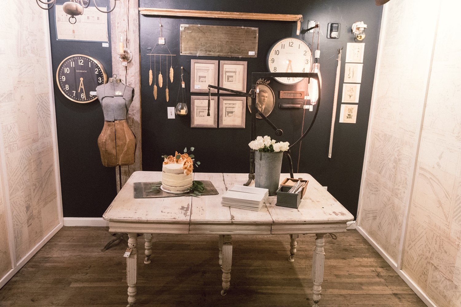 2018_Summer-Brian_18.27.35.jpg
