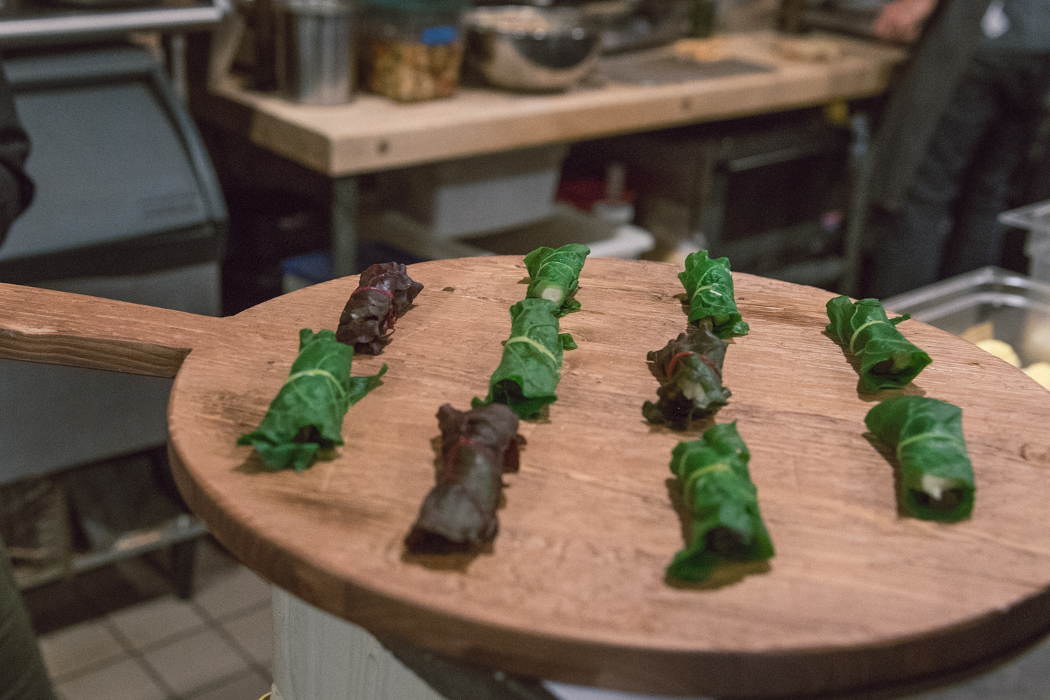 2018_Summer-Brian_18.42.48.jpg