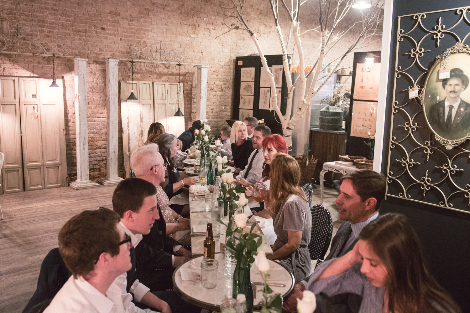2018_Summer-Brian_18.49.41-2.jpg