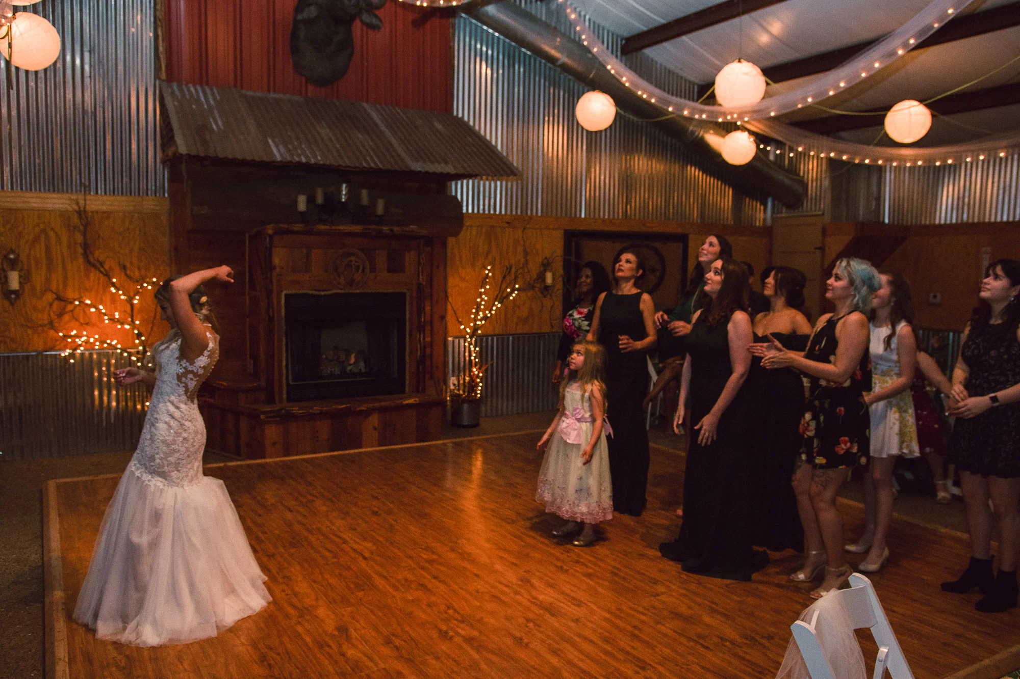 2018_20-24-35-Amy-Alan-2.jpg