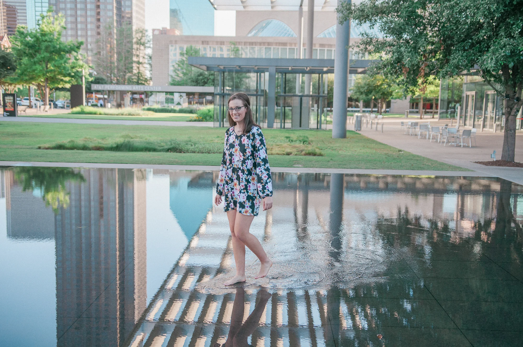 2016_SR_Kayla_Spring-080.jpg