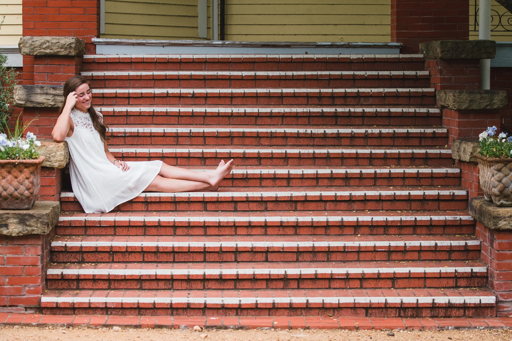 2018_Rylee Spring-225.jpg