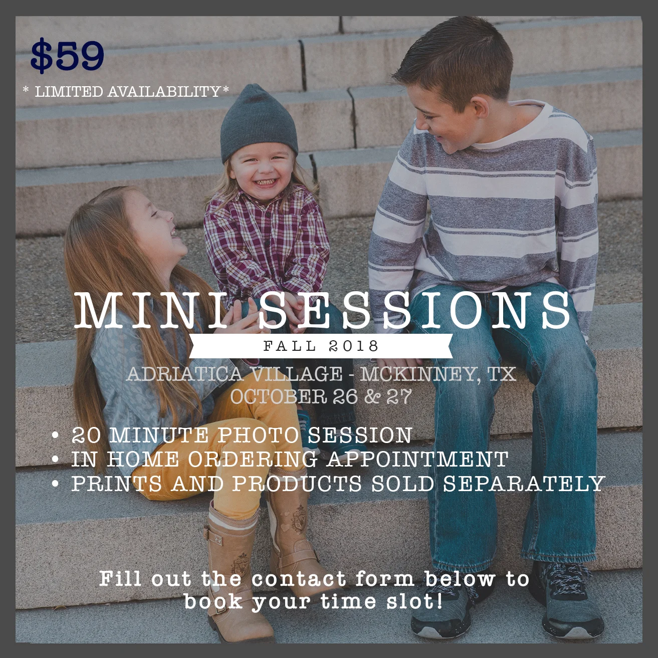 2018 - Fall Minis Adriatica web.jpg