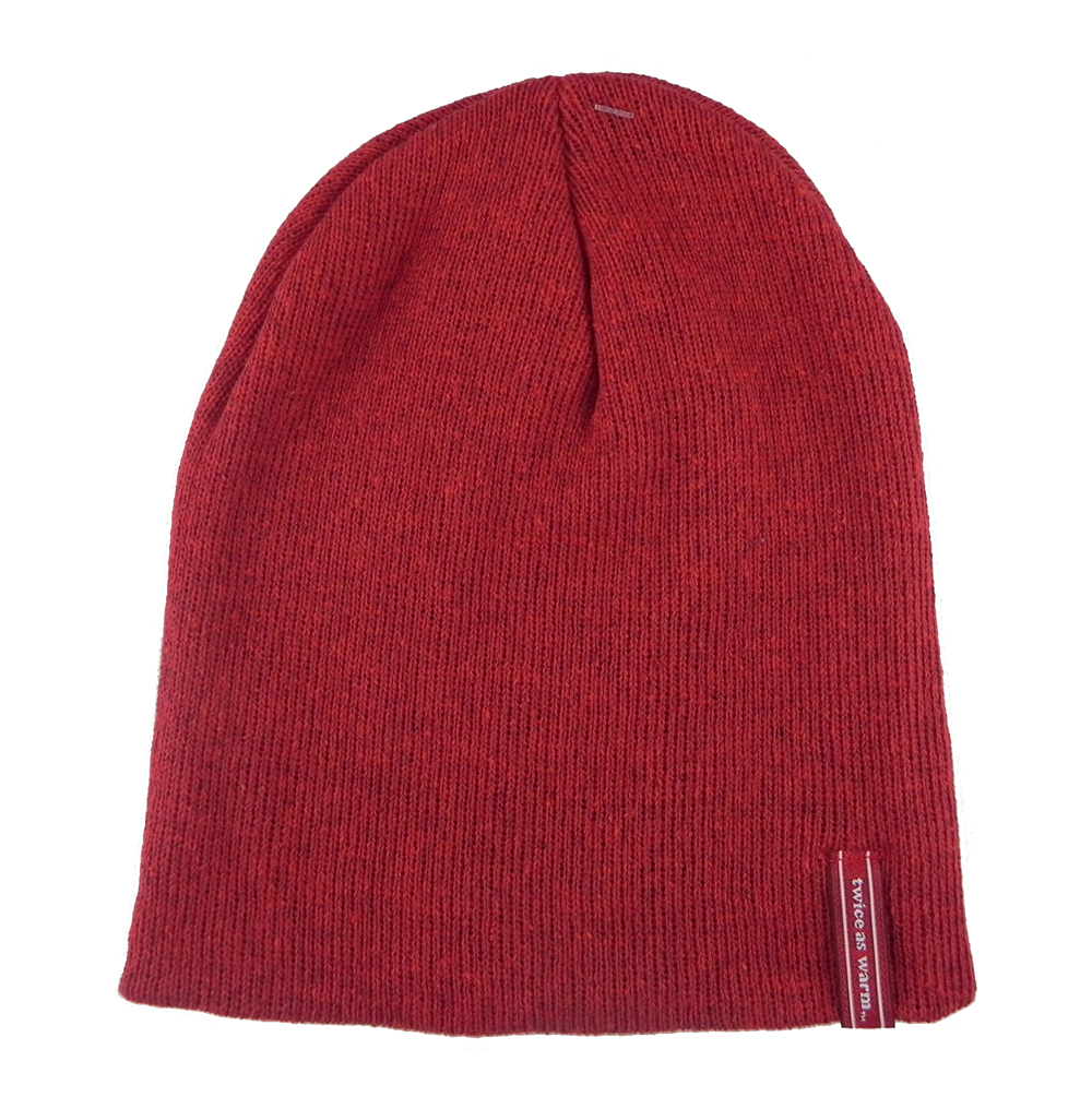 4. Twice As Warm For each item you purchase one is donated to someone in need. For example, if you purchase a beanie a beanie is donated.