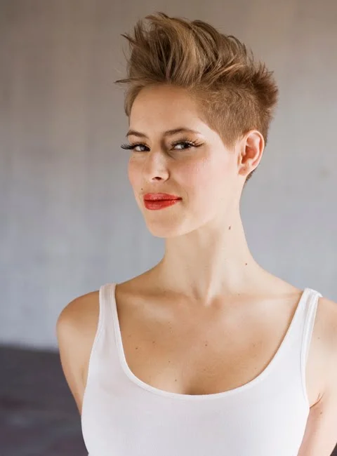 kaiti.jpg
