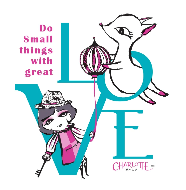 do_small_things_with_great_love.jpg