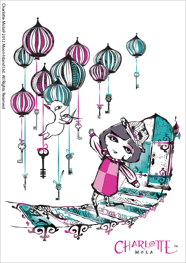 #0002, Dream ballon Be not afraid of failing, Be afraid of not trying. 不斷嘗試總會找到成功的門匙,有時自己做不到的步驟,身 邊可能有朋友願意幫忙,千萬別被自已的懼怕嚇走自己的夢 想。