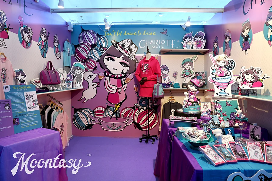 mockup store01.jpg