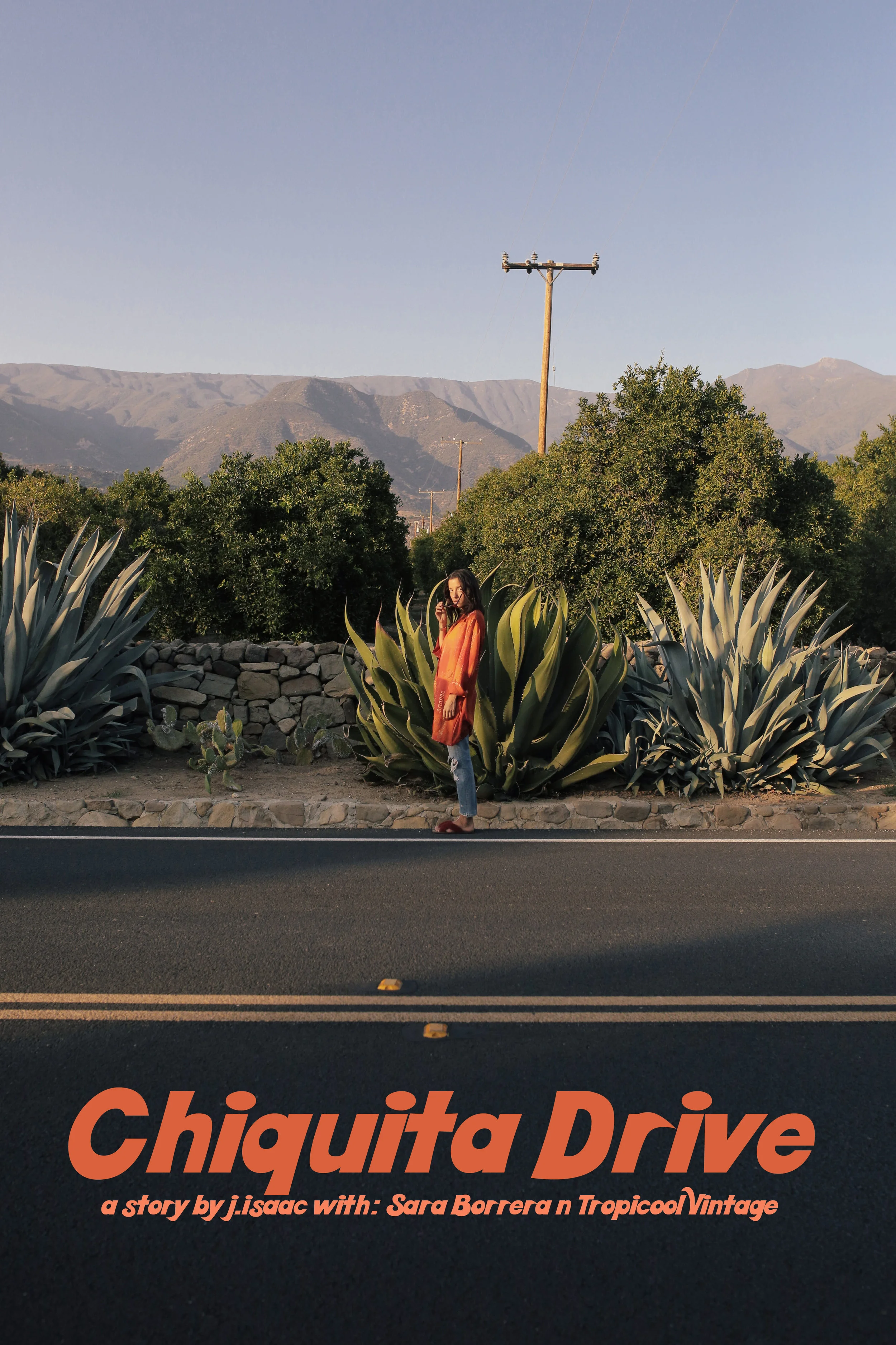 chiquita drive intro.jpg