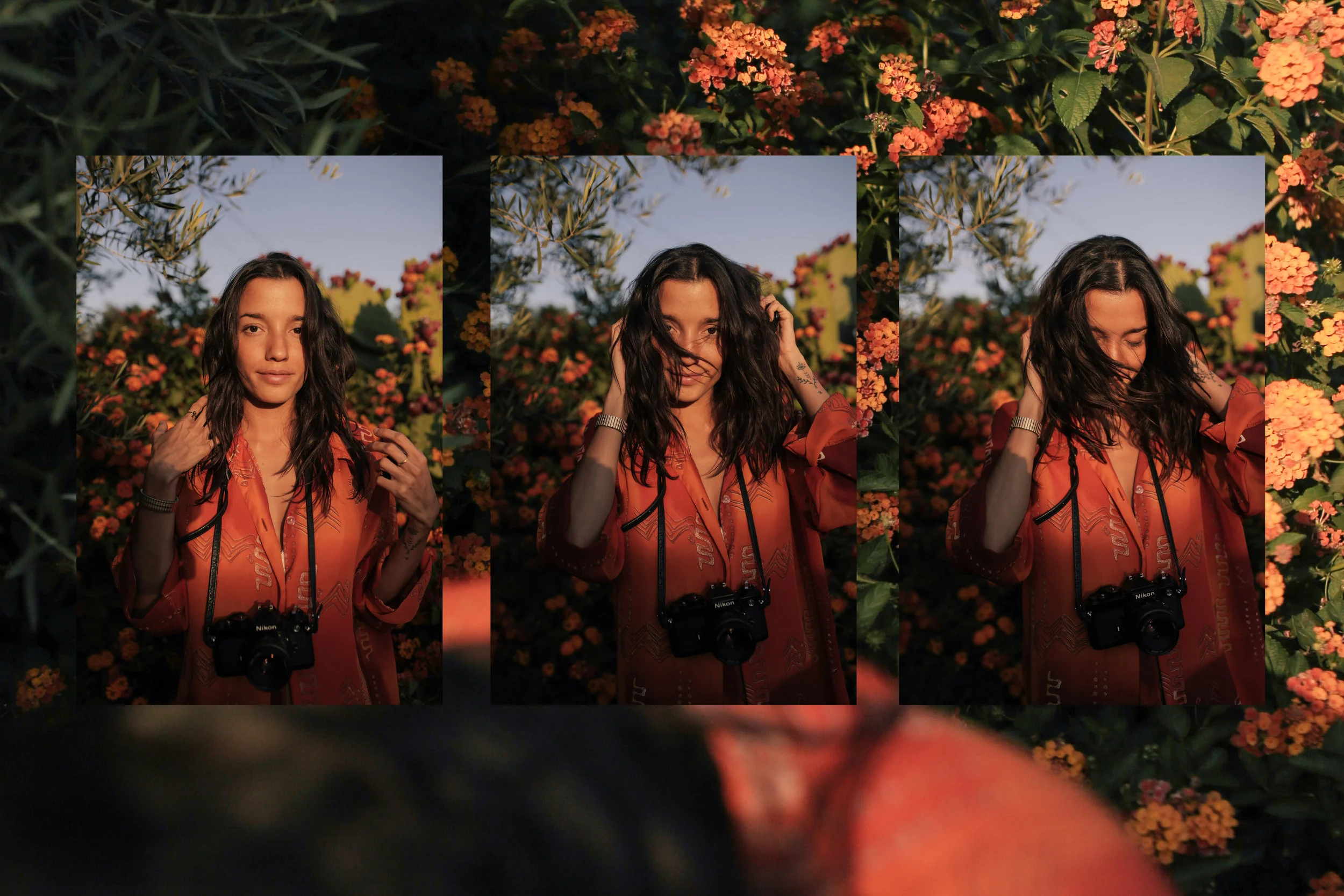 CHIQUITA DRIVE 1.jpg