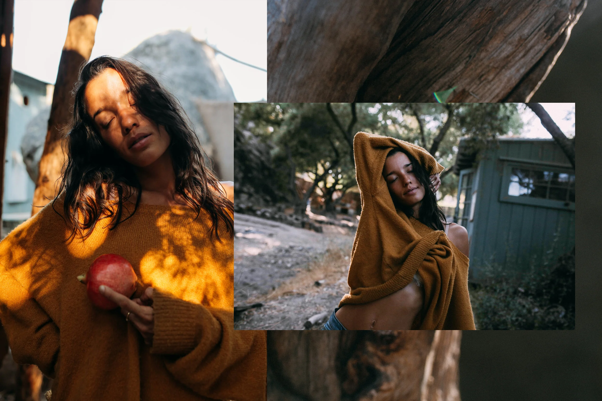 CHIQUITA DRIVE 4.jpg