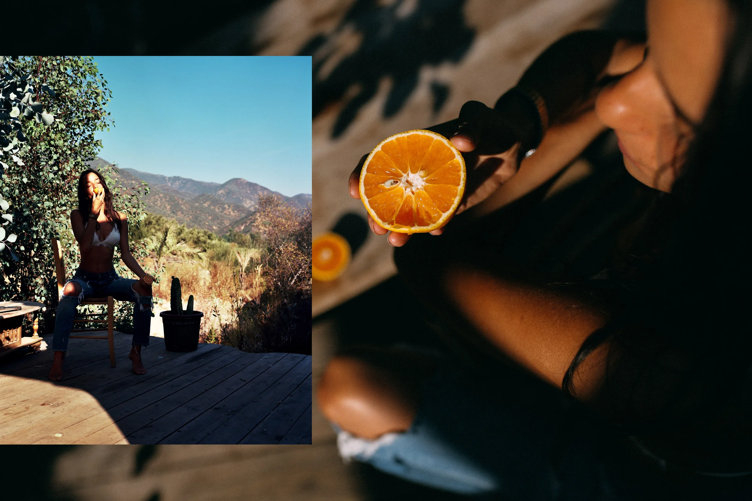 CHIQUITA DRIVE 5.jpg