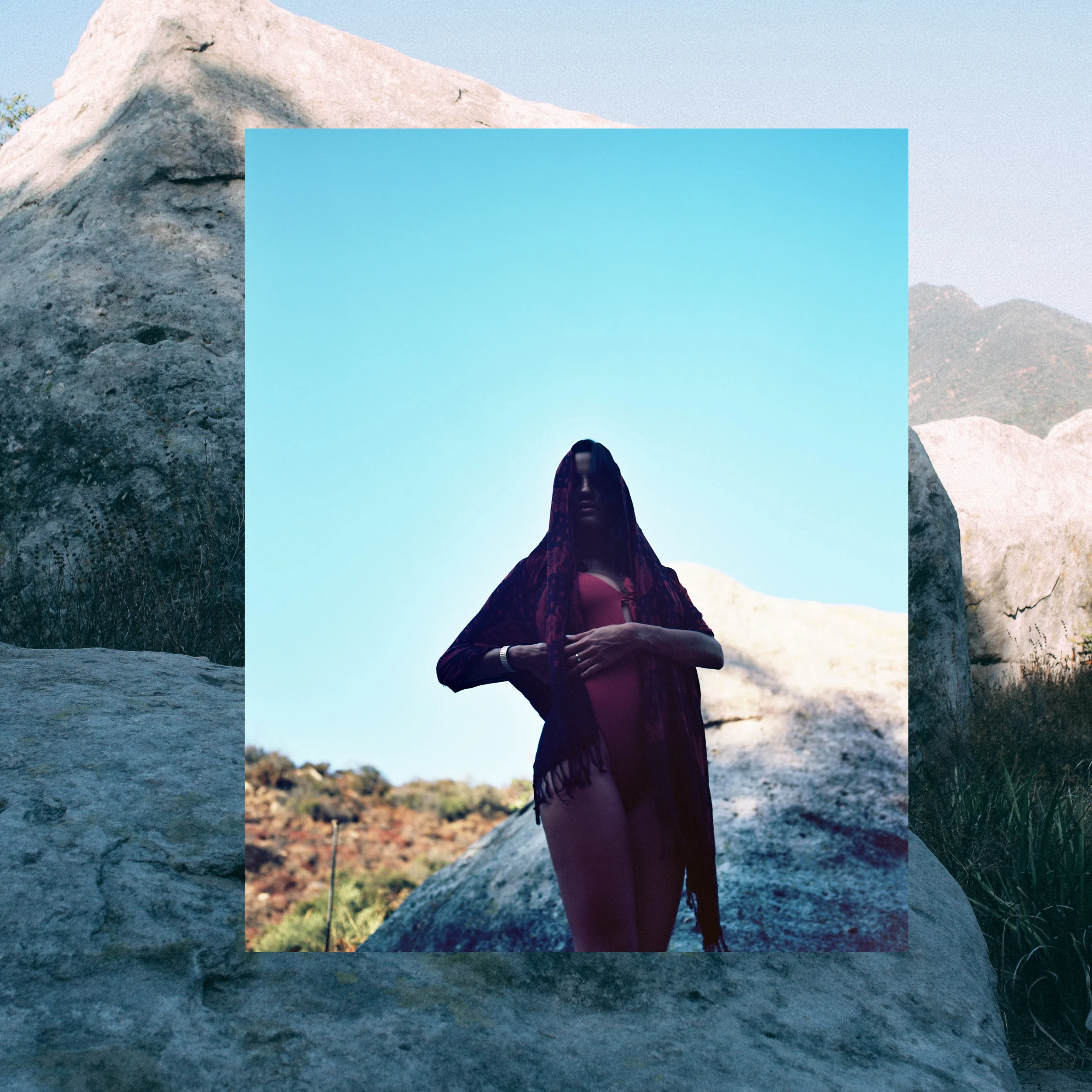 CHIQUITA DRIVE 3.jpg