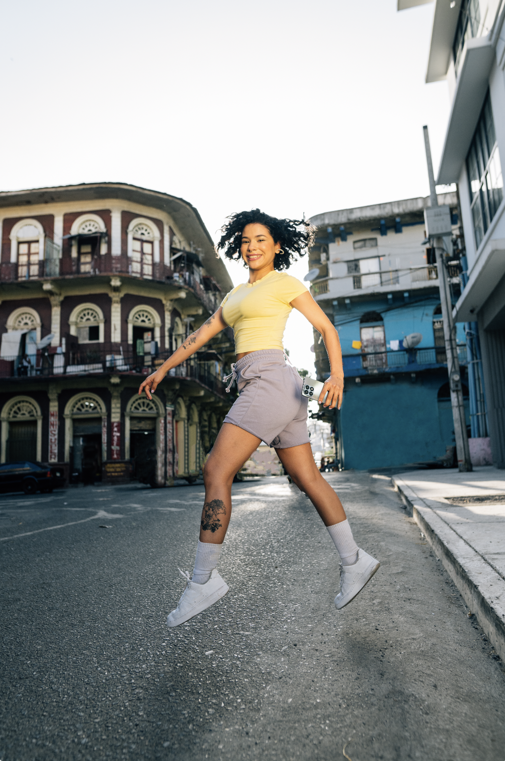 Screen Shot 2023-03-27 at 2.31.27 PM.png