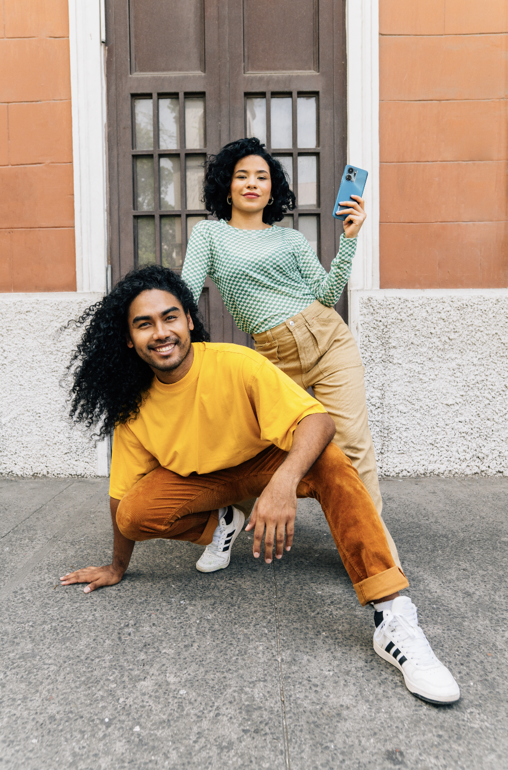 Screen Shot 2023-03-27 at 2.31.42 PM.png