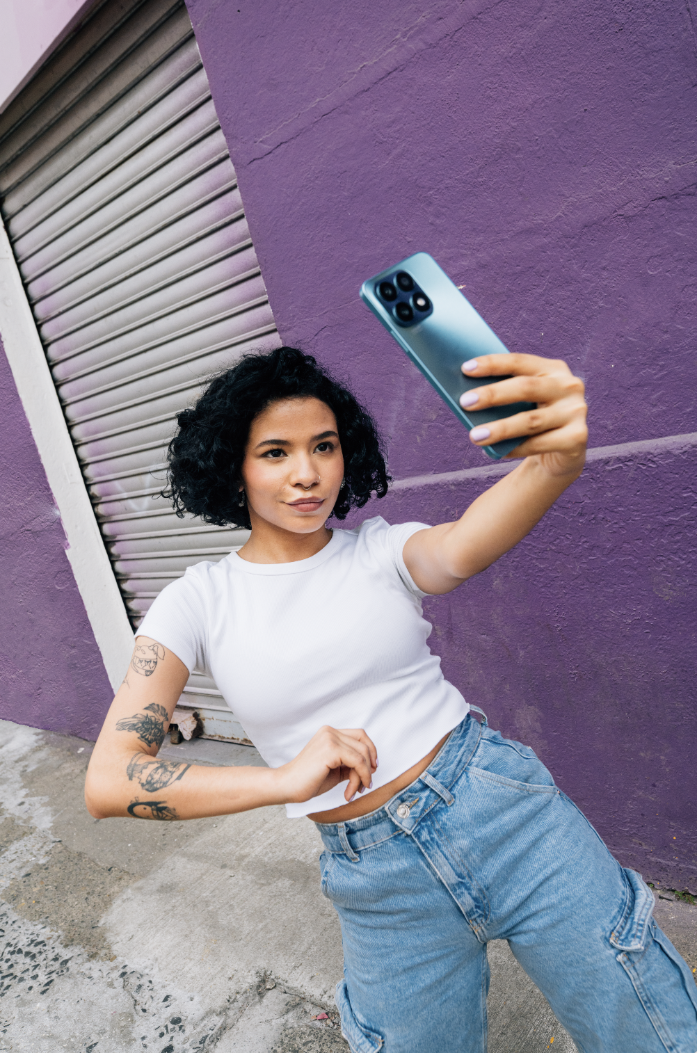 Screen Shot 2023-03-27 at 2.31.50 PM.png