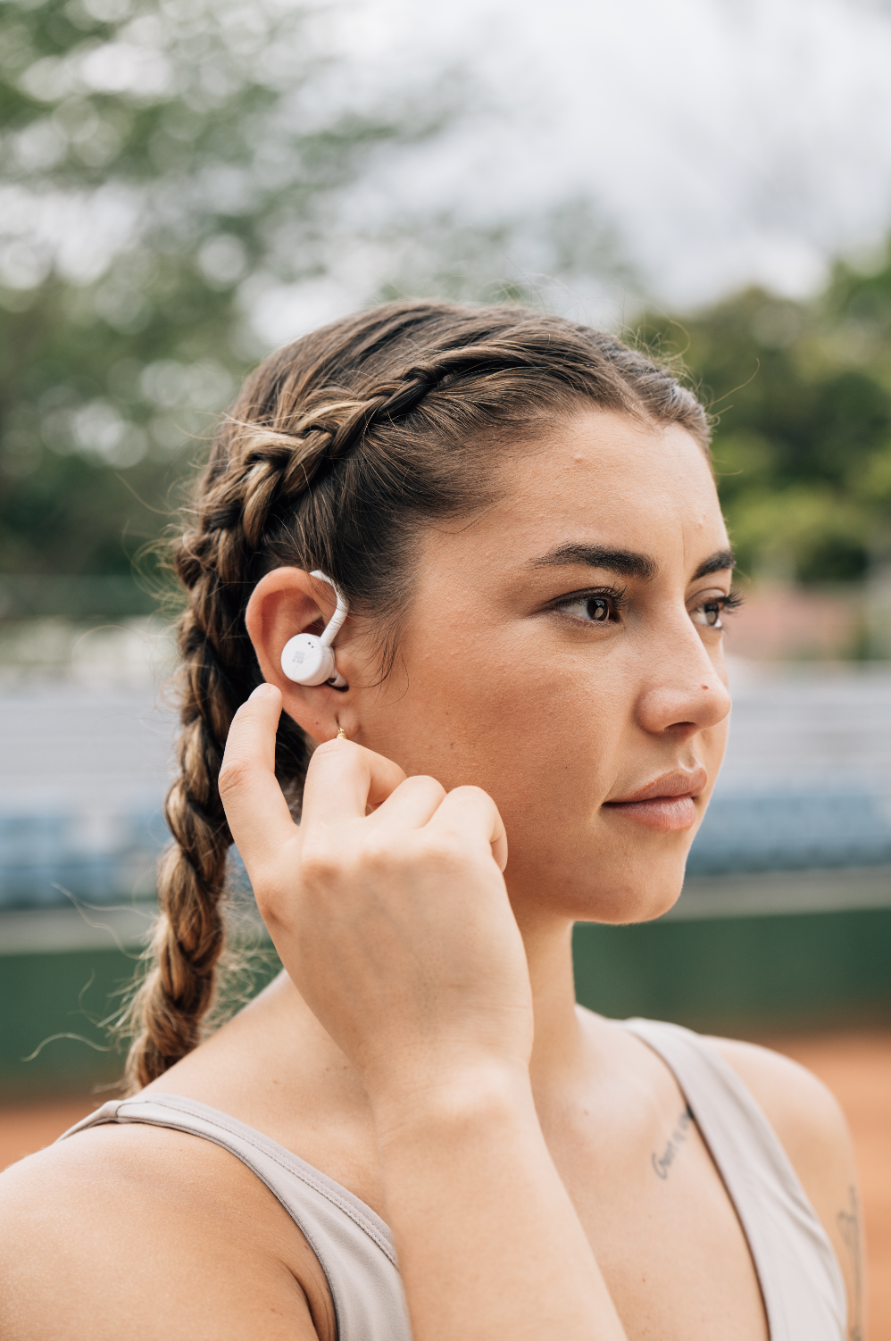 Screen Shot 2023-03-27 at 2.59.18 PM.png