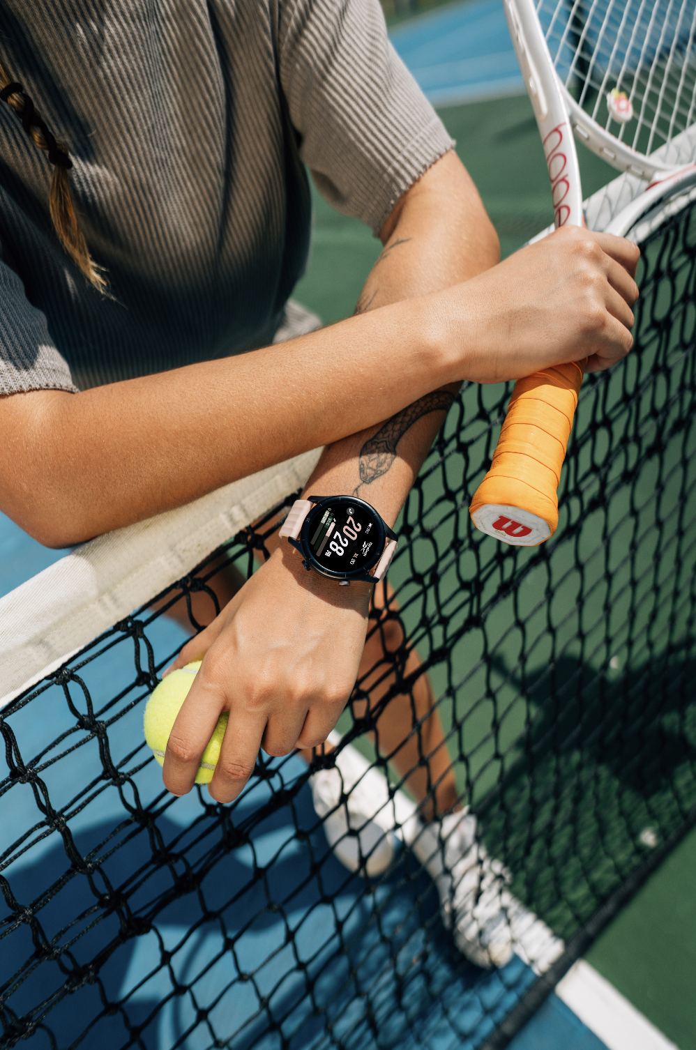 Screen Shot 2023-03-27 at 2.59.26 PM.png