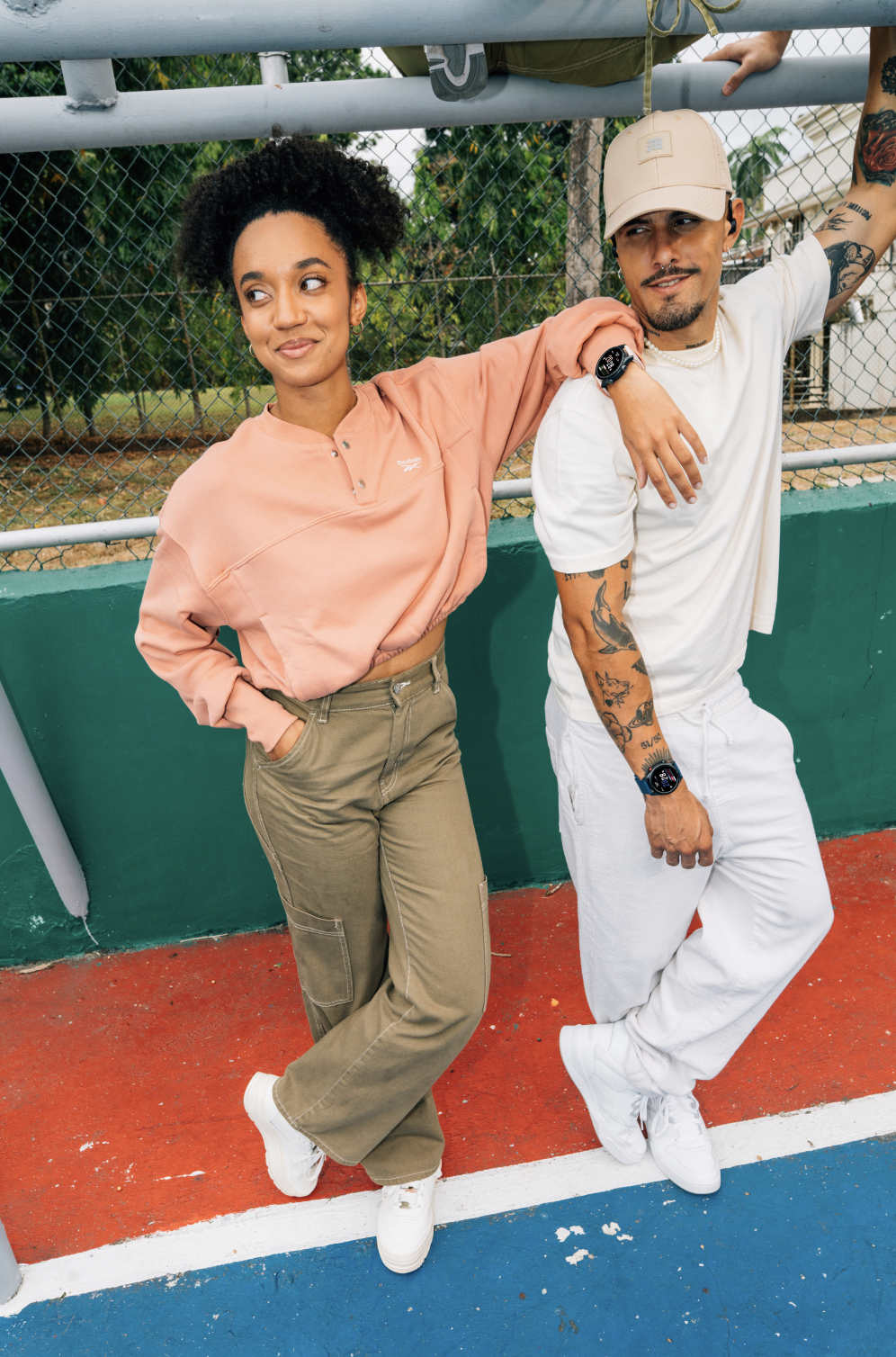 Screen Shot 2023-03-27 at 2.59.12 PM.png