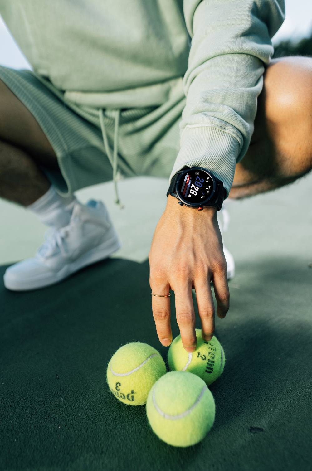 Screen Shot 2023-03-27 at 2.59.01 PM.png